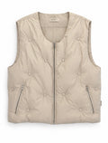Reternity Gilet - size L