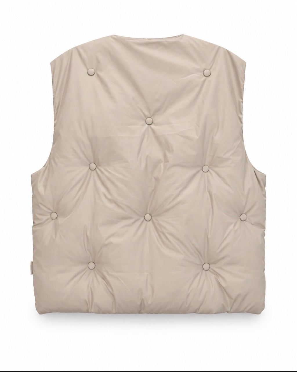 Reternity Gilet - size L