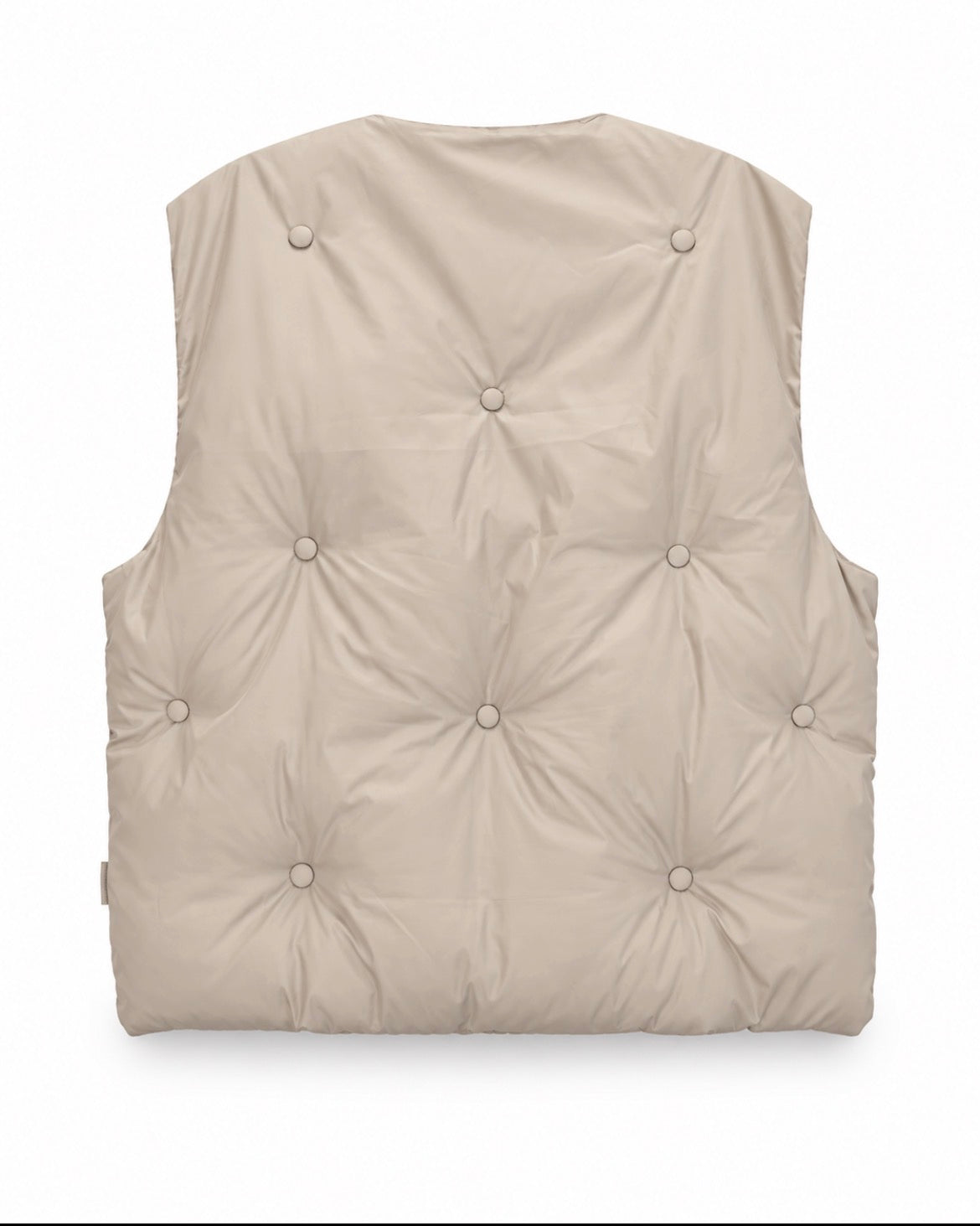 Reternity Gilet - size L