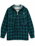 Adidas Jacket - size M