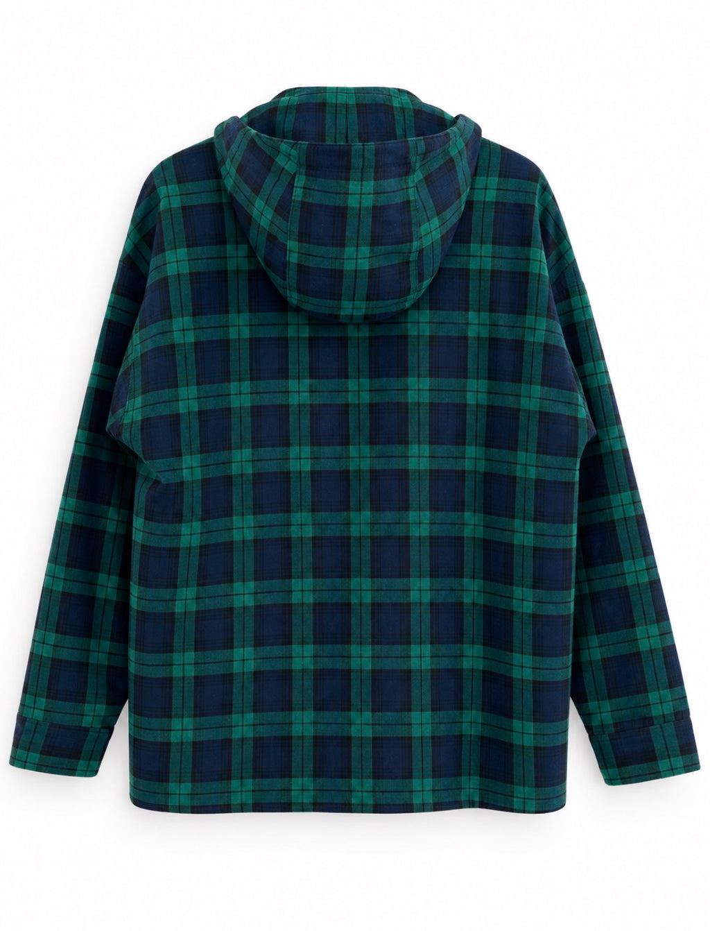 Adidas Jacket - size M