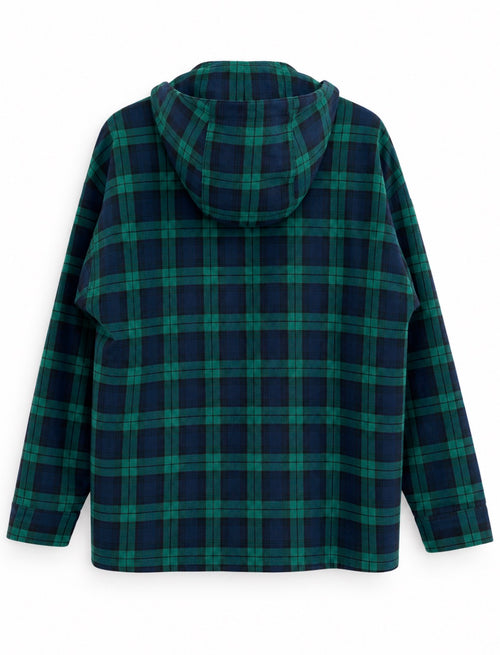 Adidas Jacket - size M
