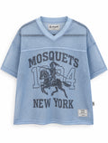 Mosquets Jersey - size M