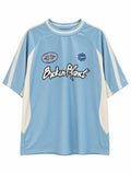Broken Planet Jersey - size XL