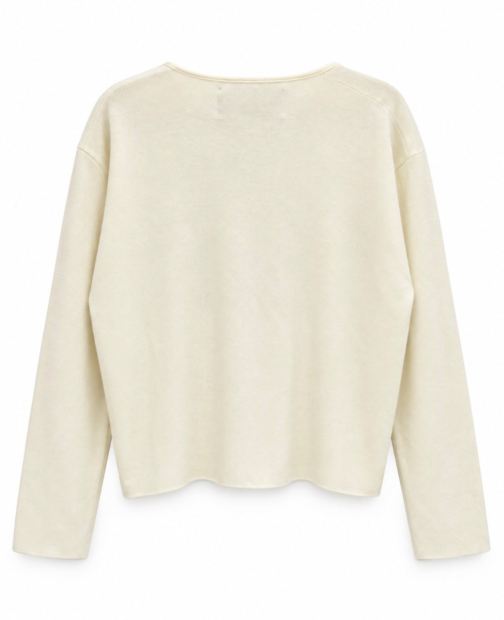 Cold Culture Knit - size S