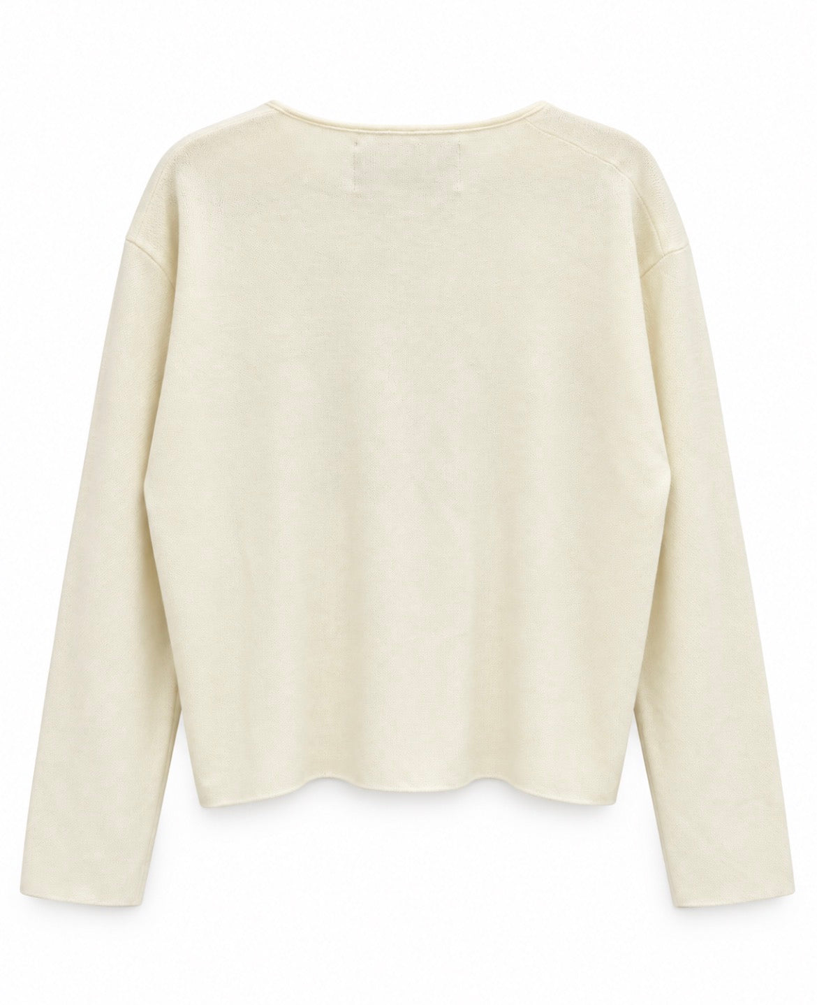 Cold Culture Knit - size S