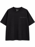 DarkOnFloyd Tee - size XS & M