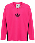 Adidas Jersey Longsleeve - size M