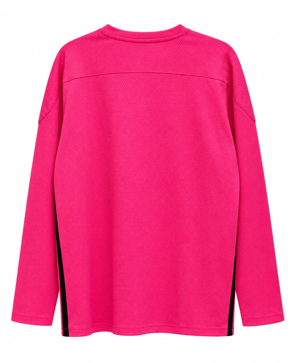 Adidas Jersey Longsleeve - size M