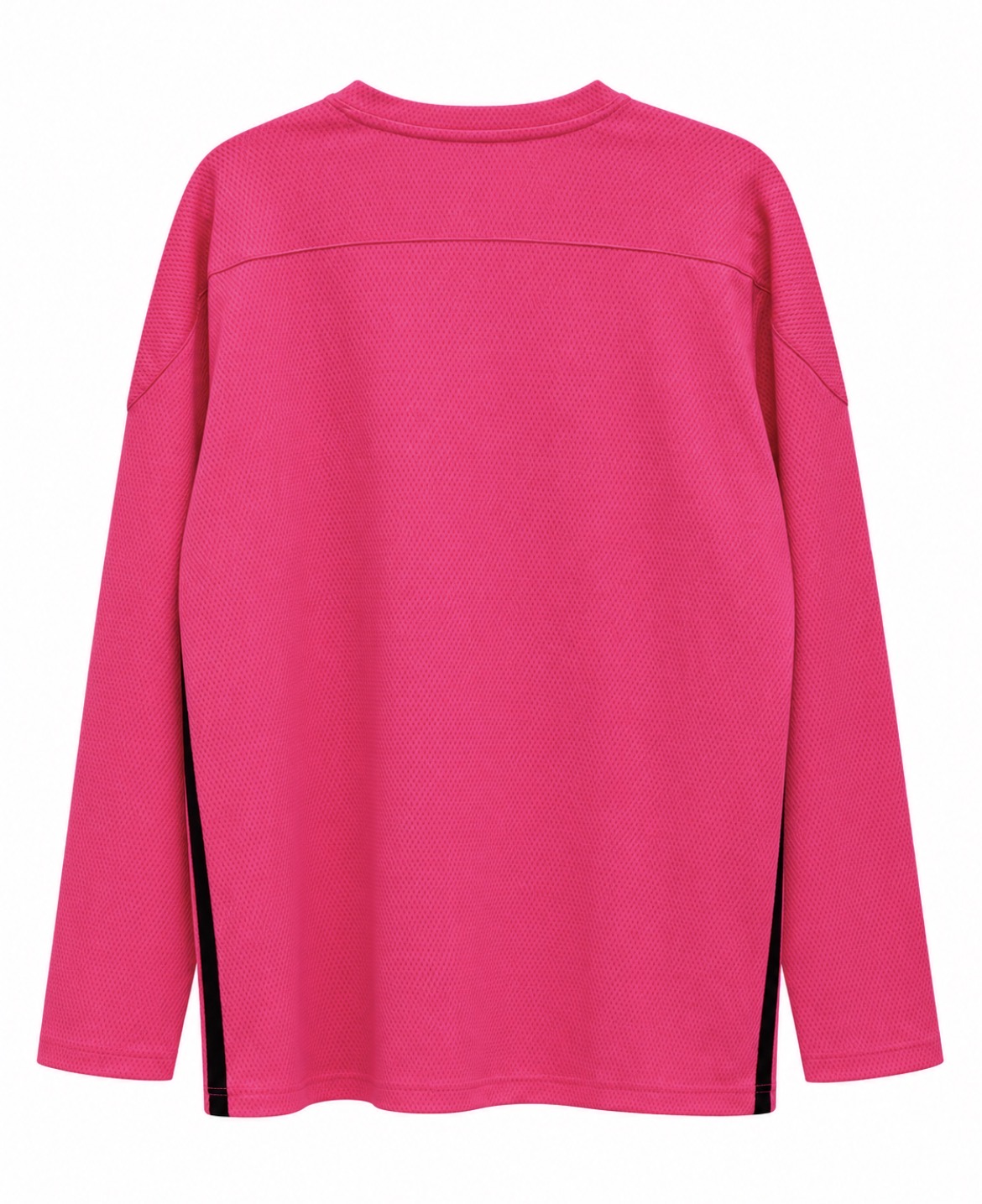 Adidas Jersey Longsleeve - size M