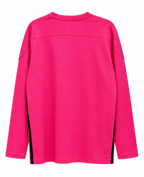 Adidas Jersey Longsleeve - size M
