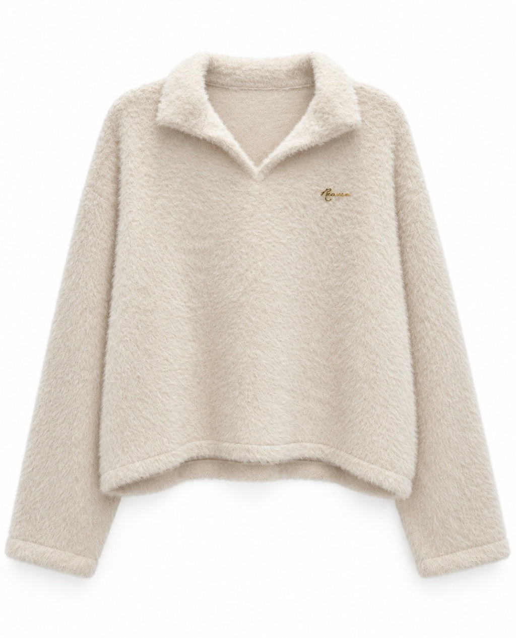 Reaven Knit - size L