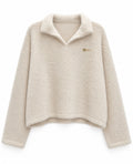 Reaven Knit - size L