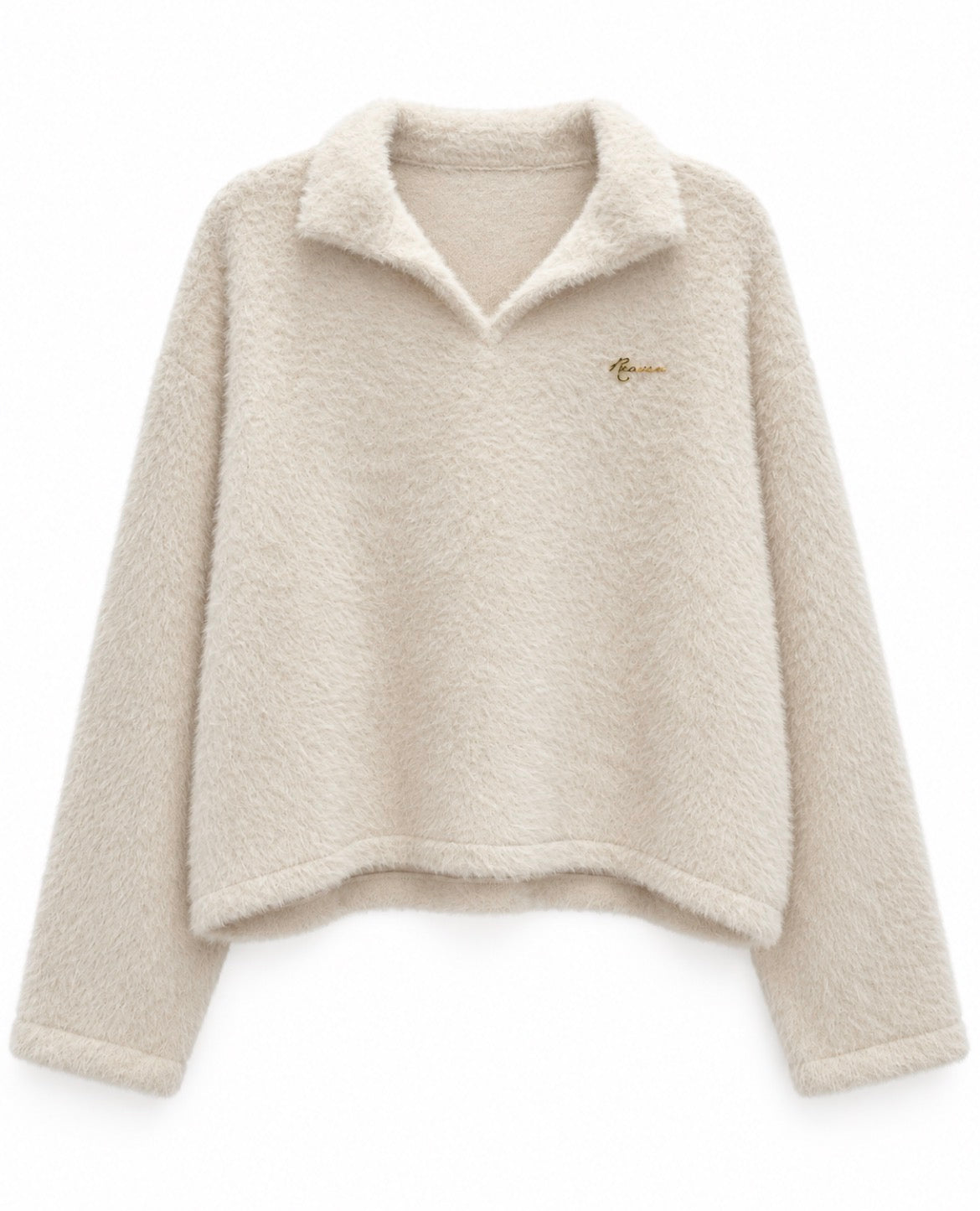 Reaven Knit - size L