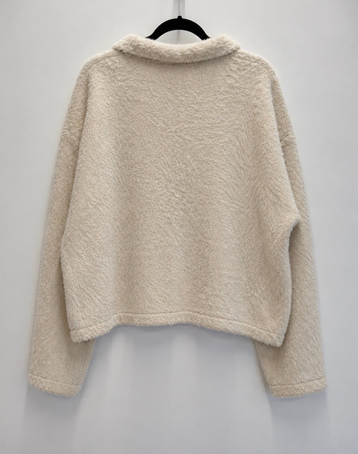 Reaven Knit - size L