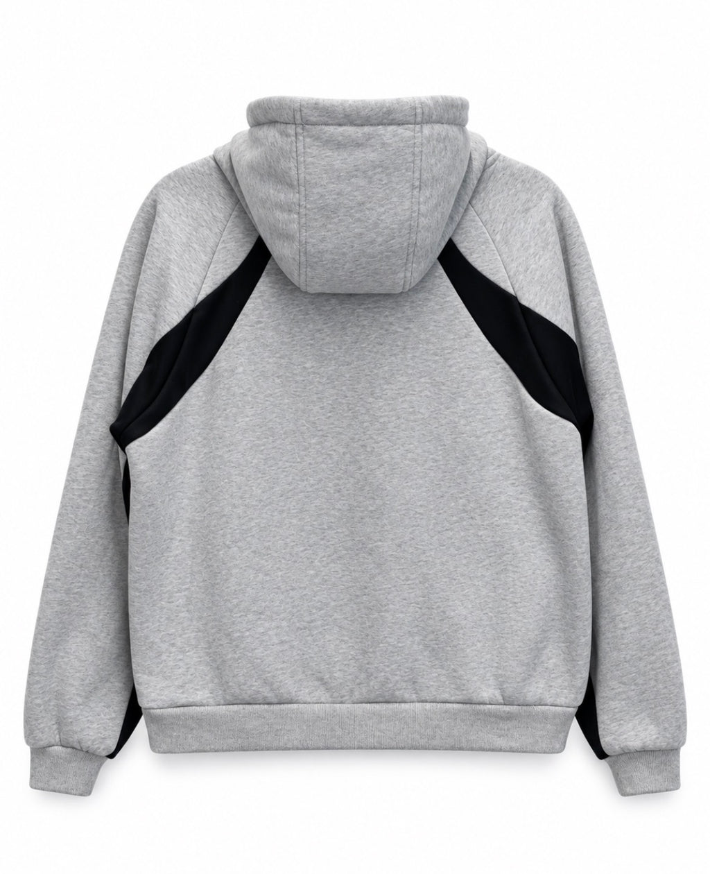 Mertra Hoodie - size M