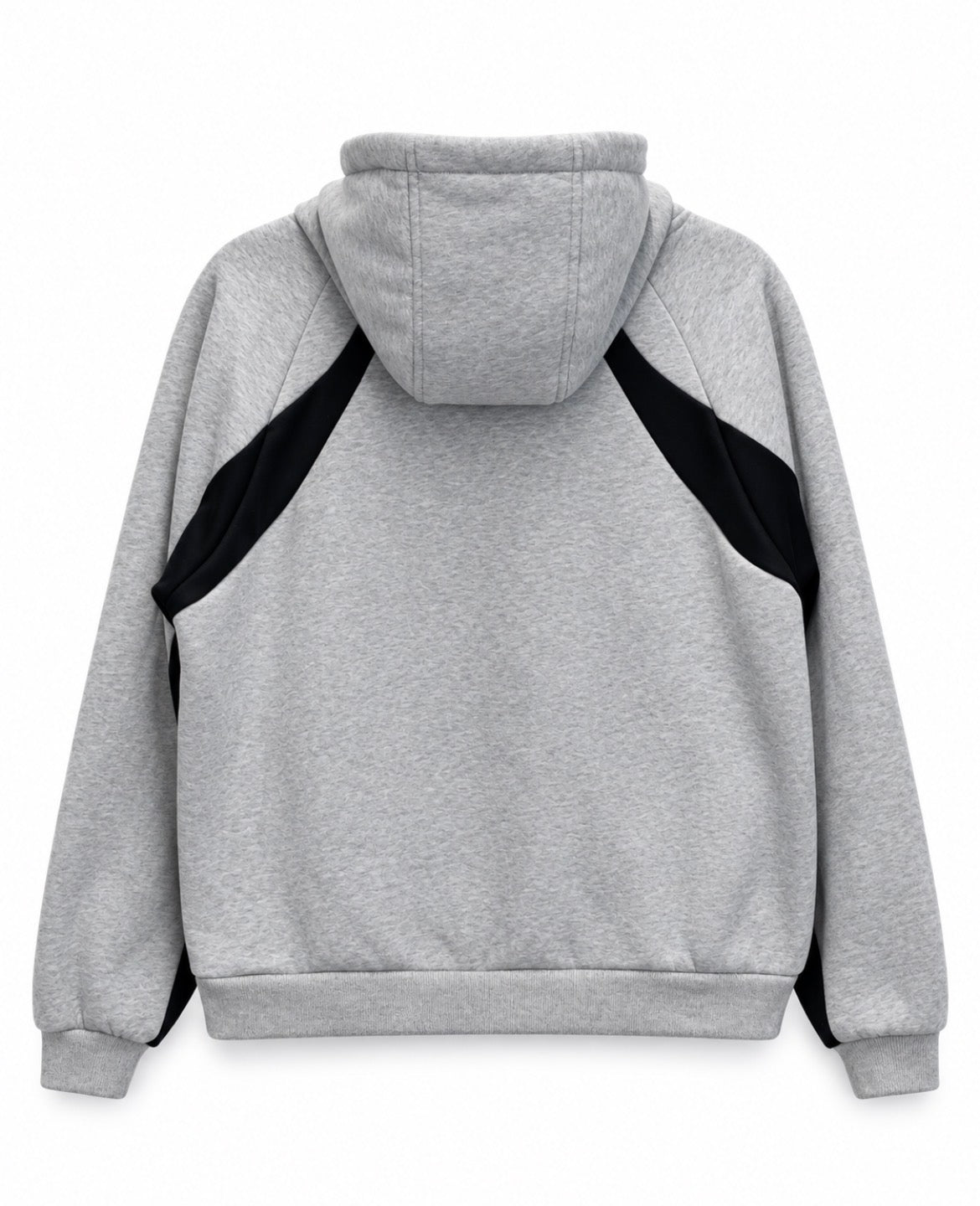 Mertra Hoodie - size M