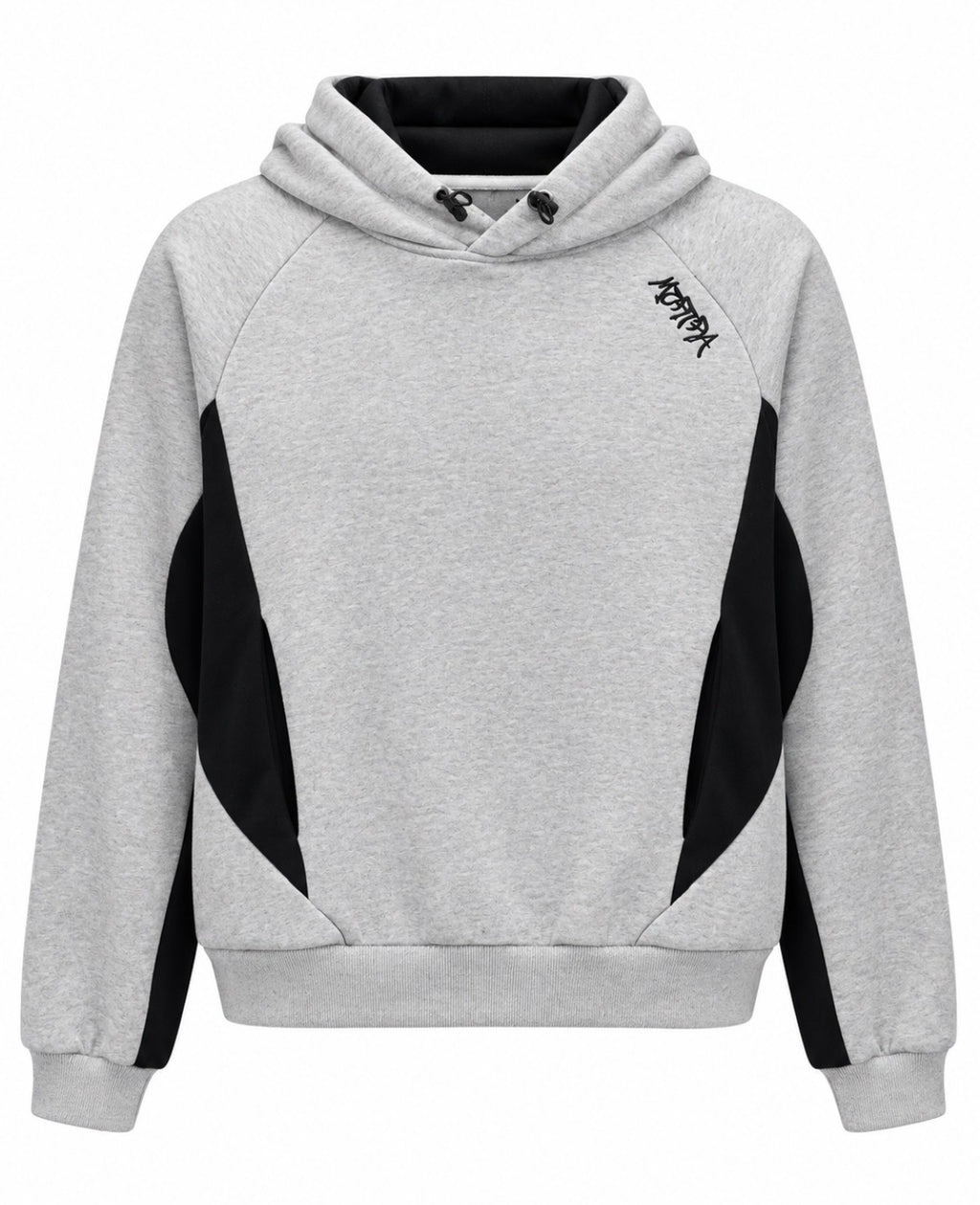 Mertra Hoodie - size M