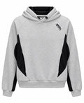 Mertra Hoodie - size M