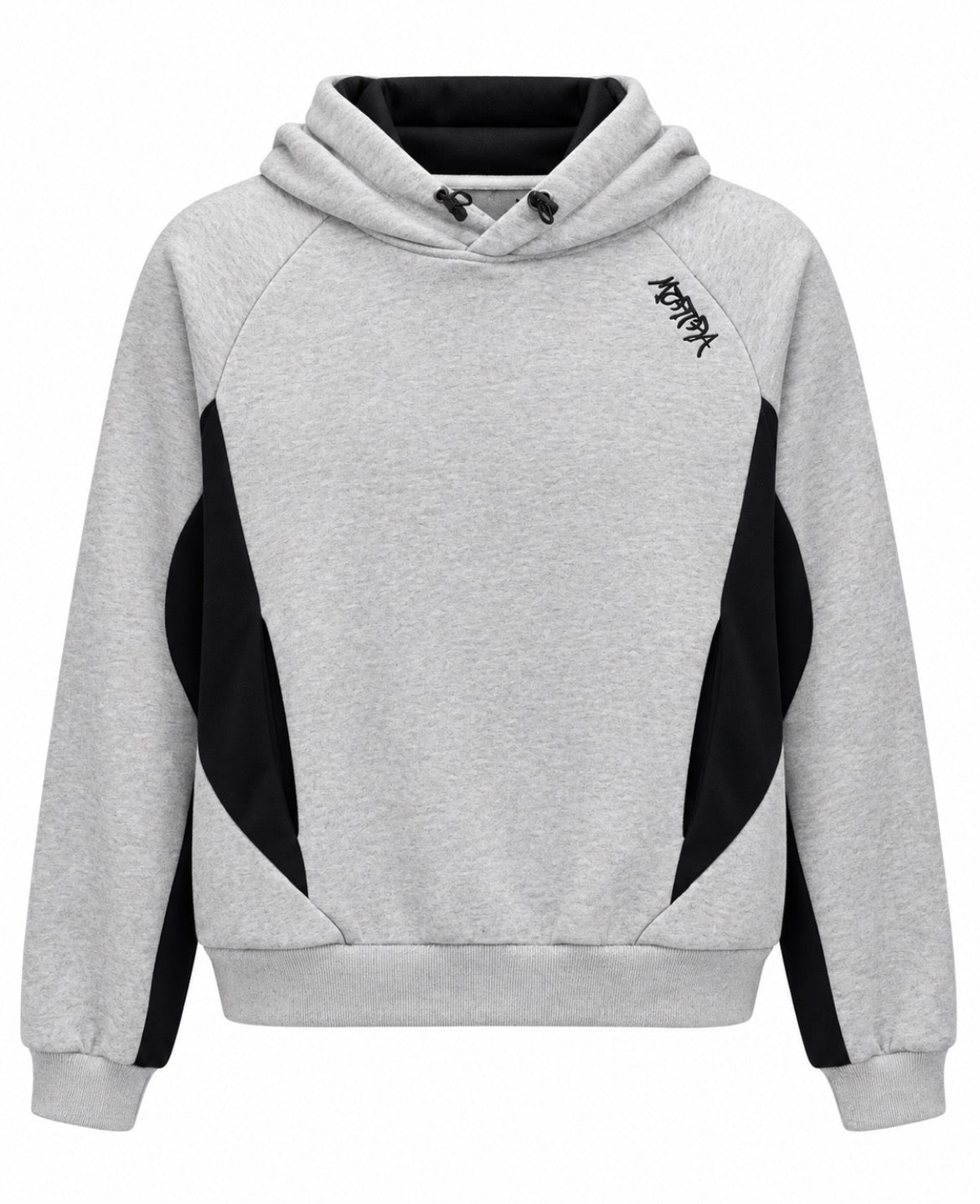 Mertra Hoodie - size M