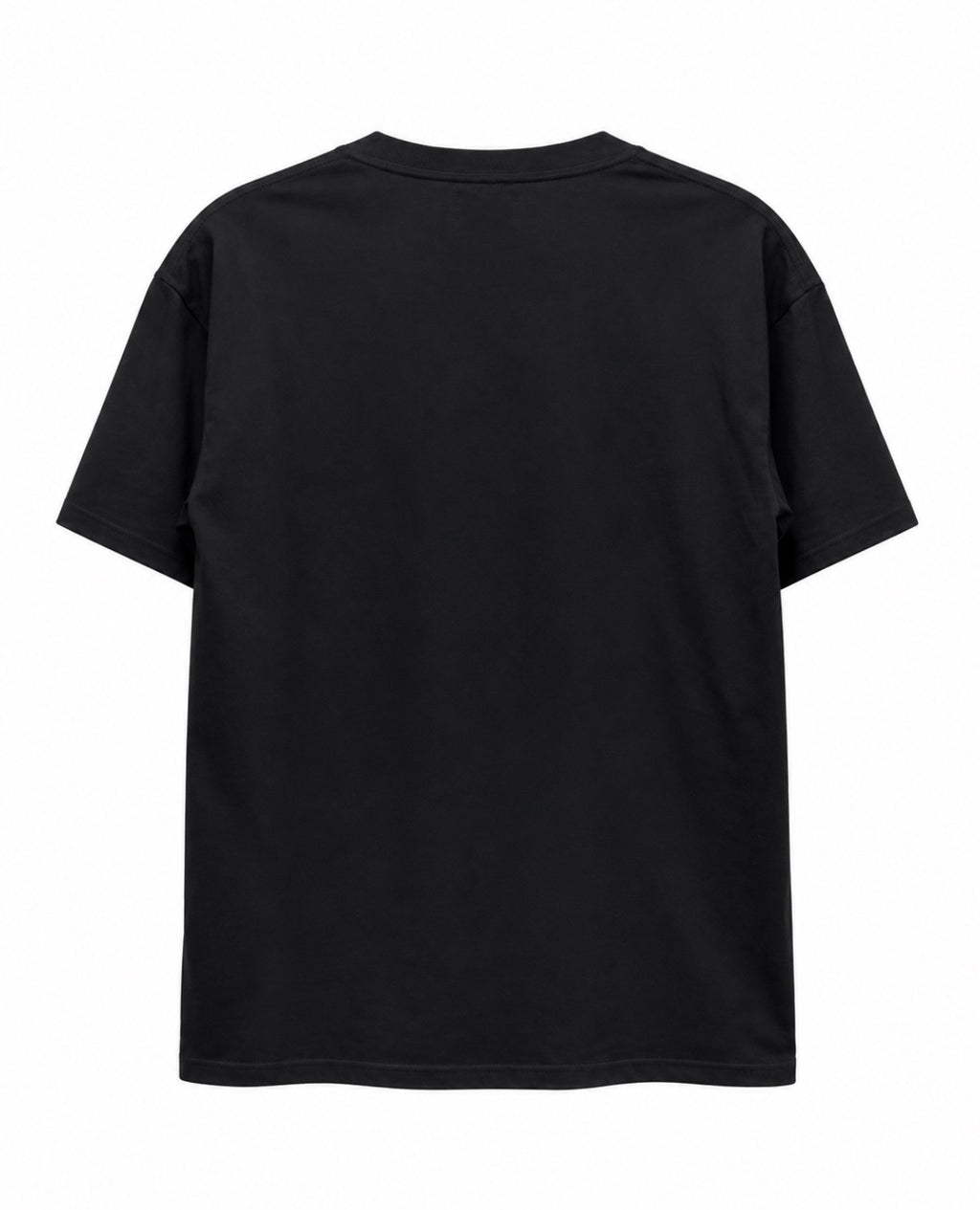 Scuffers Tee - size S
