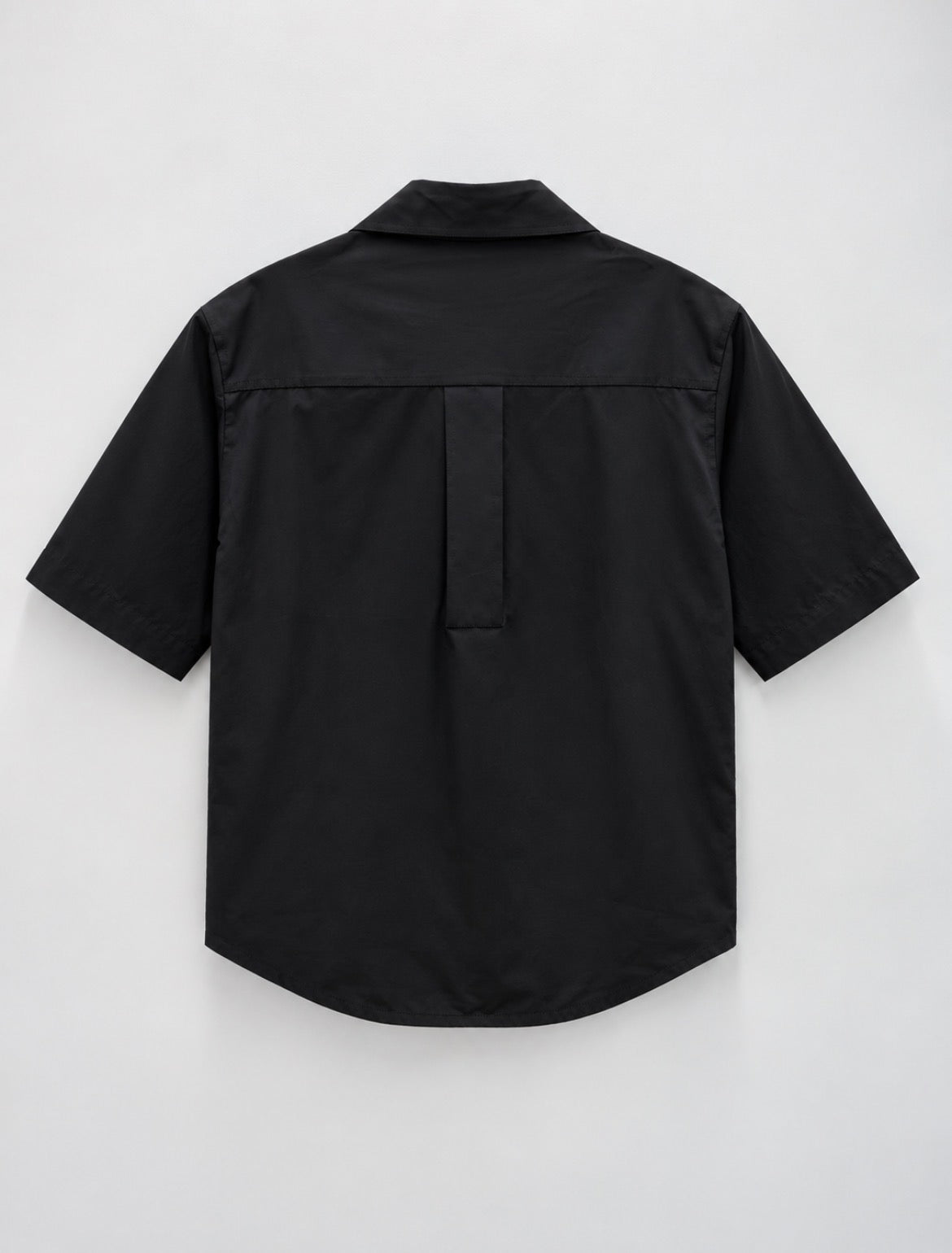 Lomalab Seamless Shirt - size M