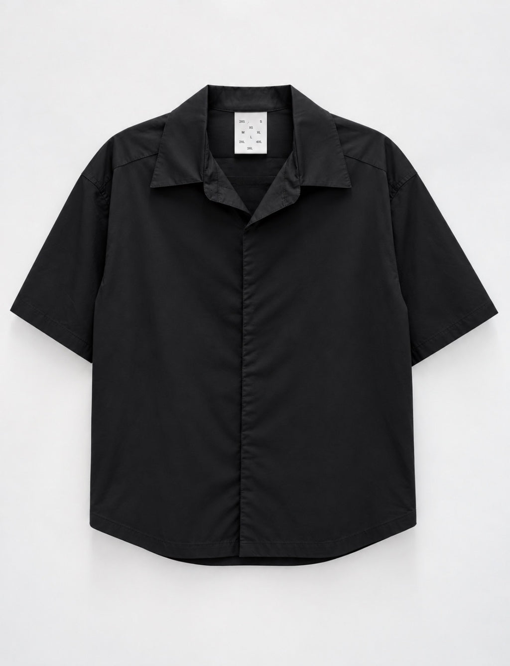 Lomalab Seamless Shirt - size M