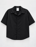 Lomalab Seamless Shirt - size M