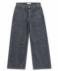 Cap Slov Super Baggy Jeans - size L