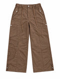 Cold Culture Cargo Pants - size L/XL
