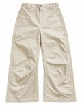 Adidas Beige Pants - size M